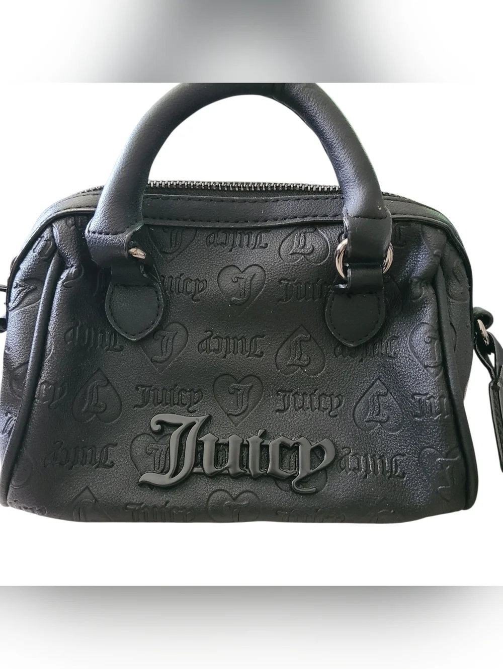 Juicy Couture juicy couture